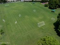  Ad# 6825096 golf course property for sale on GolfHomes.com