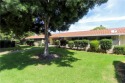  Ad# 6546756 golf course property for sale on GolfHomes.com