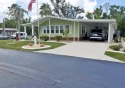 This beautiful 1568 sq.ft. (not including huge lanai) Victory for sale in N. Fort Myers Florida Lee County County on GolfHomes.com