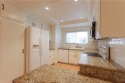  Ad# 6546756 golf course property for sale on GolfHomes.com