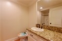  Ad# 6546756 golf course property for sale on GolfHomes.com