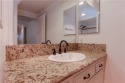  Ad# 6546756 golf course property for sale on GolfHomes.com