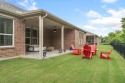  Ad# 6375865 golf course property for sale on GolfHomes.com