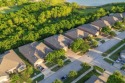  Ad# 6375865 golf course property for sale on GolfHomes.com