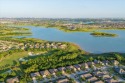  Ad# 6375865 golf course property for sale on GolfHomes.com
