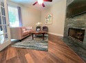  Ad# 6375865 golf course property for sale on GolfHomes.com