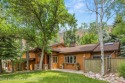 Live the Colorado lifestyle in this beautifully upgraded for sale in Glenwood Springs Colorado Garfield County County on GolfHomes.com