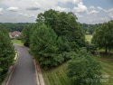  Ad# 6493467 golf course property for sale on GolfHomes.com