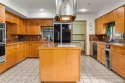  Ad# 6323274 golf course property for sale on GolfHomes.com
