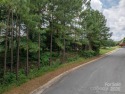  Ad# 6493467 golf course property for sale on GolfHomes.com