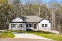 This is your opportunity to own a true new construction gem in for sale in Monticello Georgia Jasper County County on GolfHomes.com