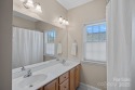  Ad# 6026425 golf course property for sale on GolfHomes.com