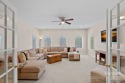  Ad# 6026425 golf course property for sale on GolfHomes.com