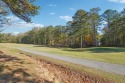  Ad# 5574157 golf course property for sale on GolfHomes.com