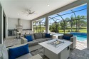  Ad# 6591196 golf course property for sale on GolfHomes.com