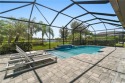  Ad# 6591196 golf course property for sale on GolfHomes.com