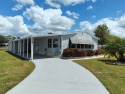 Welcome to Spanish Lakes Fairways /55+ Adult Active Community for sale in Fort Pierce Florida Saint Lucie County County on GolfHomes.com