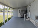  Ad# 6133882 golf course property for sale on GolfHomes.com