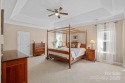  Ad# 6026425 golf course property for sale on GolfHomes.com
