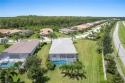  Ad# 6591196 golf course property for sale on GolfHomes.com