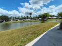  Ad# 6133882 golf course property for sale on GolfHomes.com