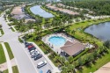  Ad# 6591196 golf course property for sale on GolfHomes.com