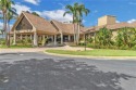  Ad# 6591196 golf course property for sale on GolfHomes.com