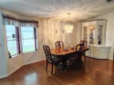  Ad# 6133882 golf course property for sale on GolfHomes.com