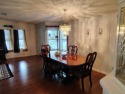  Ad# 6133882 golf course property for sale on GolfHomes.com