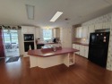  Ad# 6133882 golf course property for sale on GolfHomes.com