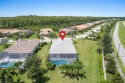  Ad# 6591196 golf course property for sale on GolfHomes.com