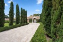  Ad# 6162198 golf course property for sale on GolfHomes.com