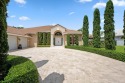  Ad# 6162198 golf course property for sale on GolfHomes.com