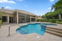  Ad# 6162198 golf course property for sale on GolfHomes.com