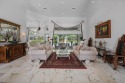  Ad# 6162198 golf course property for sale on GolfHomes.com
