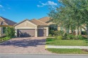 Welcome to your dream home in this 55+ resort style community of for sale in Ave Maria Florida Collier County County on GolfHomes.com