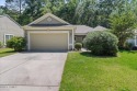  Ad# 6206165 golf course property for sale on GolfHomes.com