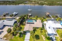 Martha Stewart Goes to Bali in this Boat Lovers Riverfront Home for sale in Flagler Beach Florida Flagler County County on GolfHomes.com