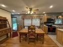  Ad# 6445458 golf course property for sale on GolfHomes.com