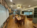  Ad# 6445458 golf course property for sale on GolfHomes.com