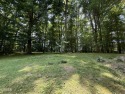  Ad# 6445458 golf course property for sale on GolfHomes.com