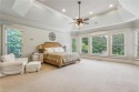  Ad# 6506913 golf course property for sale on GolfHomes.com