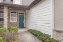  Ad# 5934773 golf course property for sale on GolfHomes.com