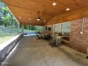  Ad# 6445458 golf course property for sale on GolfHomes.com