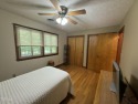  Ad# 6445458 golf course property for sale on GolfHomes.com