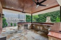  Ad# 6506913 golf course property for sale on GolfHomes.com