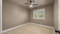  Ad# 6380236 golf course property for sale on GolfHomes.com