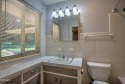  Ad# 6445458 golf course property for sale on GolfHomes.com