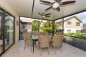  Ad# 6162366 golf course property for sale on GolfHomes.com