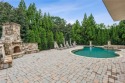  Ad# 6506913 golf course property for sale on GolfHomes.com